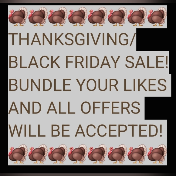 Everything - Picture 1 of 1